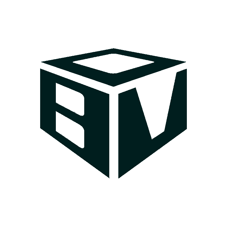 BVO icon