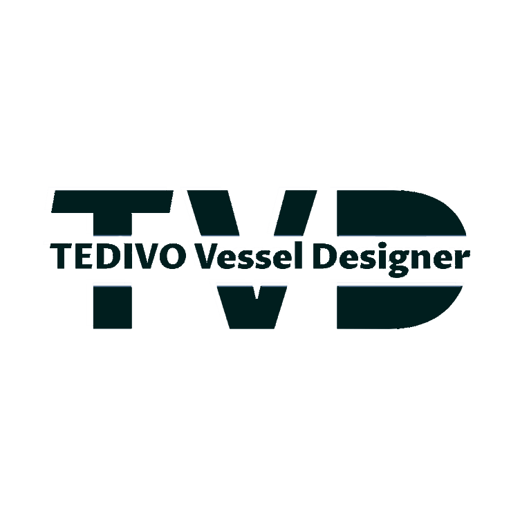 TVD icon